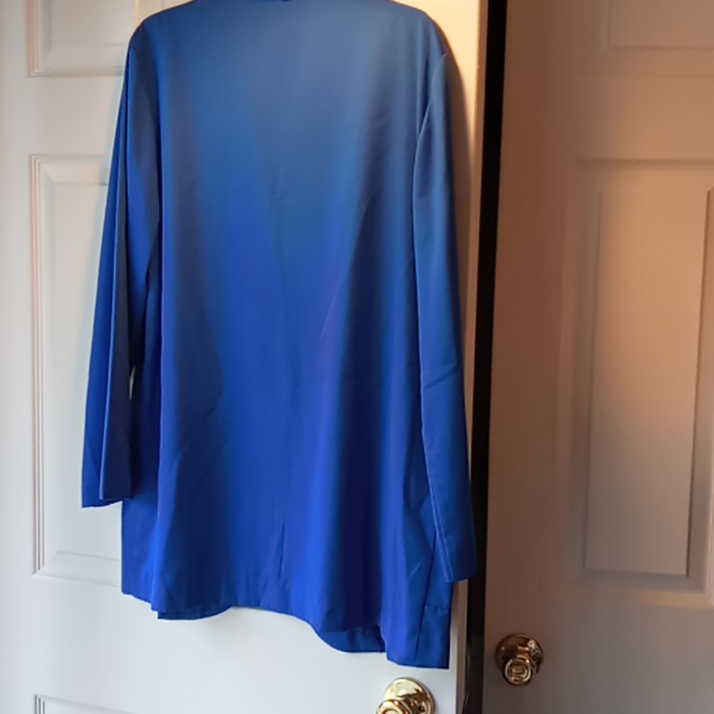 Blazer - Picture 4 of 4